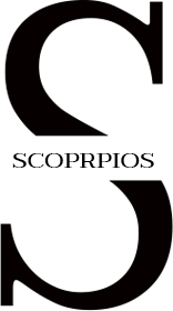 Scorpios logo